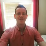 Jonathan Ring - @jonathan.ring - Instagram