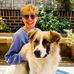 Jonathan Ring - Facebook
