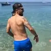 Jonathan Ring - @jonathan.ring1 - TikTok