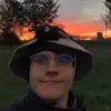 Jonathan Ringforest - @jonathan.ringforest - TikTok