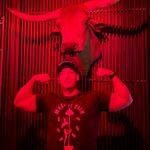 Jonathan Ringhand - @jonathanringhand - Instagram