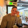 Jonathan Ringhand - @jonathanringhand - TikTok