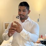 Jonathan Ringoso - @jonathan_ringoso - Instagram