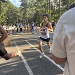 Jonathan Ringwell - @jonathan_ringwell - Instagram