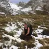 jonathanring481 - @jonathanring481 - TikTok