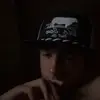 jonathanringwell - @jonathanringwell - TikTok