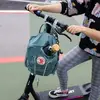 Jonathon Ring - @jonathon758 - TikTok