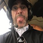 Philip Jonathan Ring - @philipjonathanring - Instagram