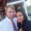 Jonathan Rink - @jonathan.rink - TikTok