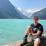 Jonathan Rink - @jonathan.rink22 - Instagram