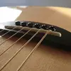Jonathan Rink  - @sheldor76 - TikTok