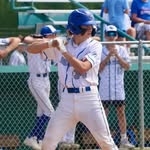 Jonathan Rinke - @jonathanrinke3 - Instagram