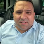 Jonathan Rinke - @jonathanrinke - Instagram