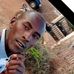 Jonathan Rinko - Facebook