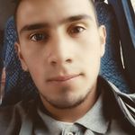 Jonathan Rinkon - @rinkonjonathan - Instagram