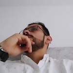 Jonathan Rinkon - @jonathan.rinkon.3 - Instagram