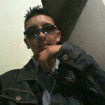 Jonathan Rinkon - @jonathanrinkon95xdd - Instagram