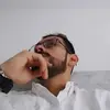 Jonathan Rinkon - @jonathan.rinkon - TikTok
