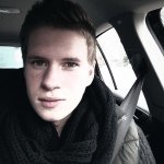 jonathanrink - @jonathanrink - Instagram