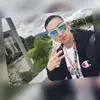 jonathanrinkon - @jonathanrinkon - TikTok