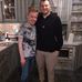 Johnathan Riordan - Facebook