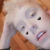 Johnathan Riordan - @johnathanriordan - TikTok