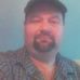 Jonathan M Riordan - Facebook
