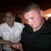Jonathan Riordan - Facebook