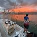Jonathan Riordan - Facebook
