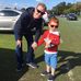 Jonathan Riordan - Facebook