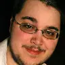 Jonathan Riordan - @jonathanriordan - TikTok