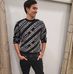 Jonathan Ramaglia Rioux - Facebook