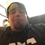 Jonathan Rioux - @sti_jo - Instagram