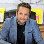 Jonathan Rioux - @jonathanrioux0506 - Instagram