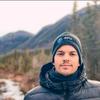Jonathan Rioux - @jonathanrioux04 - TikTok