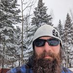 Jonathan Rioux - @rioux750z2 - Instagram