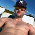 Jonathan Rioux - @jorioux99 - Instagram