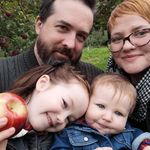 Jonathan Rioux - @jonathanrioux333 - Instagram