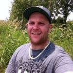 Jonathan Rioux - @jonathanrioux_24 - Instagram