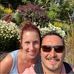 Jonathan Rioux - Facebook