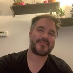 Jonathan Rioux - @cestlourd - Instagram
