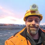 Jonathan Rioux - @rioux_jonathan - Instagram