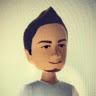 Jonathan Rioux - @luckyjohnz - TikTok