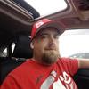 Jonathan Rioux - @jonathanrioux300 - TikTok