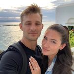 Jonathan Rioux - @jonathan.rioux.90 - Instagram