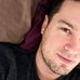 Jonathan Rioux - Facebook