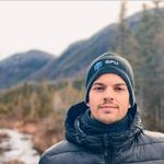 Jonathan Rioux - @jonathan.rioux - Instagram