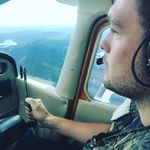 Jonathan Rioux - @le_maitre_de_la_bicyclette - Instagram