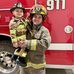 Jonathan Rioux - Facebook