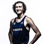 @jonathan_rioux - Instagram